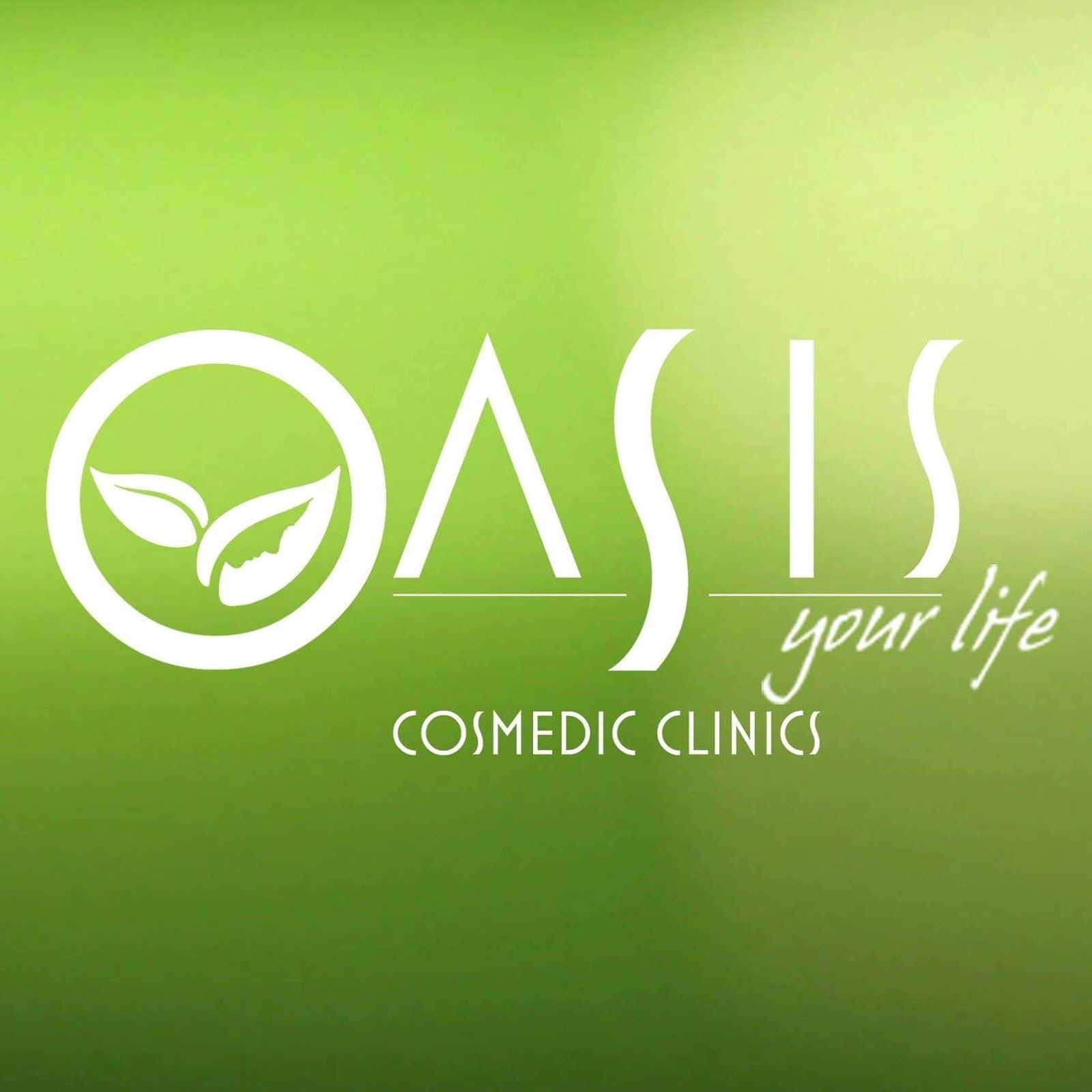 عيادات اواسيز Oasis Clinics