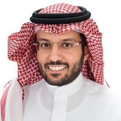 الدكتور حمد سعود السبيعي (فرع التخصصي) Dr. Hamad Al-Sebai