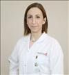 الدكتورة زينة ريمون صوايا (فرع القصيم) Dr. Zina Remon