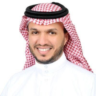 الدكتور عبد الله البراك (فرع السويدي) Dr. Abdullah Al-Barak