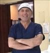 الدكتور أيمن بشير (فرع الريان) Dr. Ayman Basheer