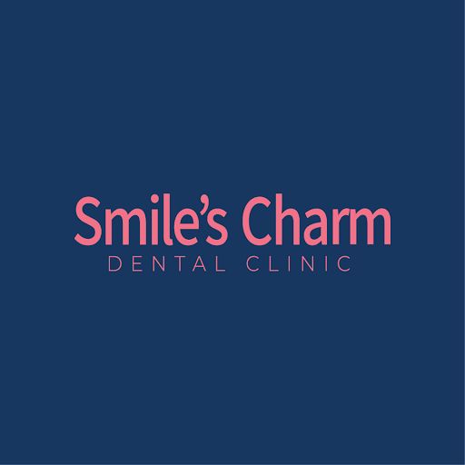 عيادة سحر الابتسامة لطب الاسنان