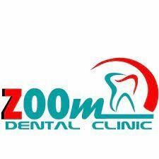 عيادة زووم لطب الاسنان