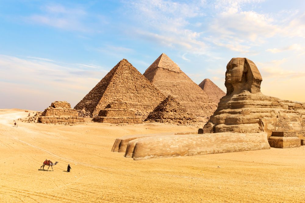 ازالة الزوائد الجلدية في مصر