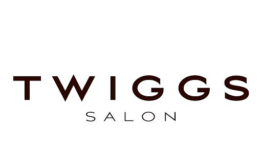 صالون تويجز Twiggs Salon