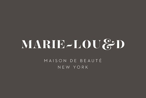 ماري-لو آند دي Marie-Lou &amp; D