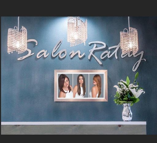 صالون راتاي Salon Ratay