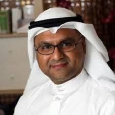 دكتور علاء سلطان أفضل دكتور شد بطن في جدة