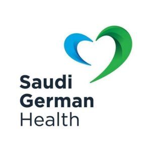 المستشفى السعودي الألماني شد البطن