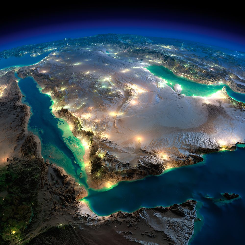 تصغير فتحات الأنف في السعودية