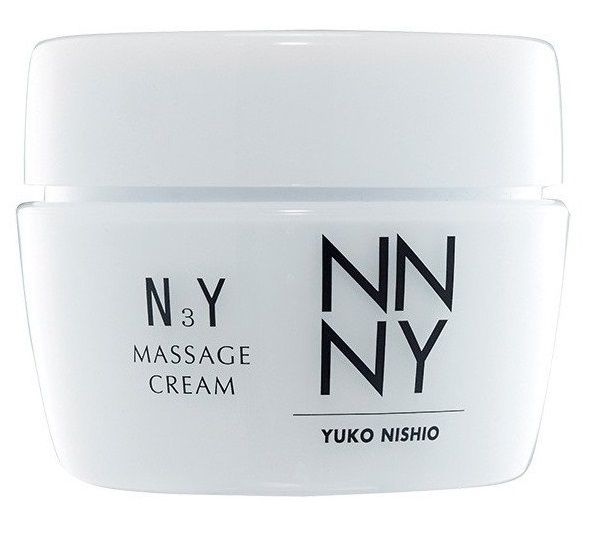 nny-skin-care-massage-cream-facial-mask