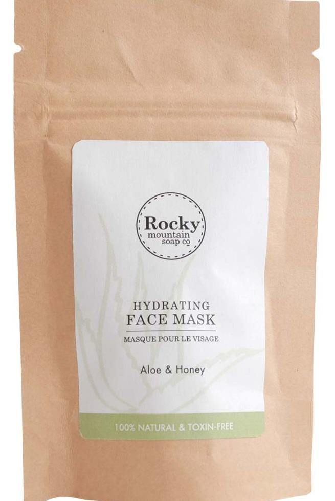 rocky-mountain-deep-cleansing-face-mask