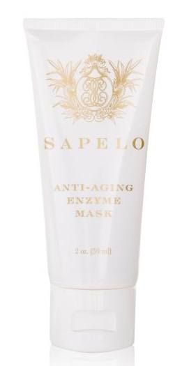 sapelo-skin-care-anti-aging-enzyme-mask