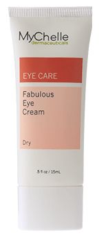 mychelle-fabulous-eye-cream