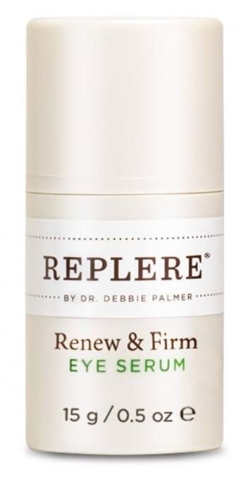 replere-renew-and-firm-eye-serum