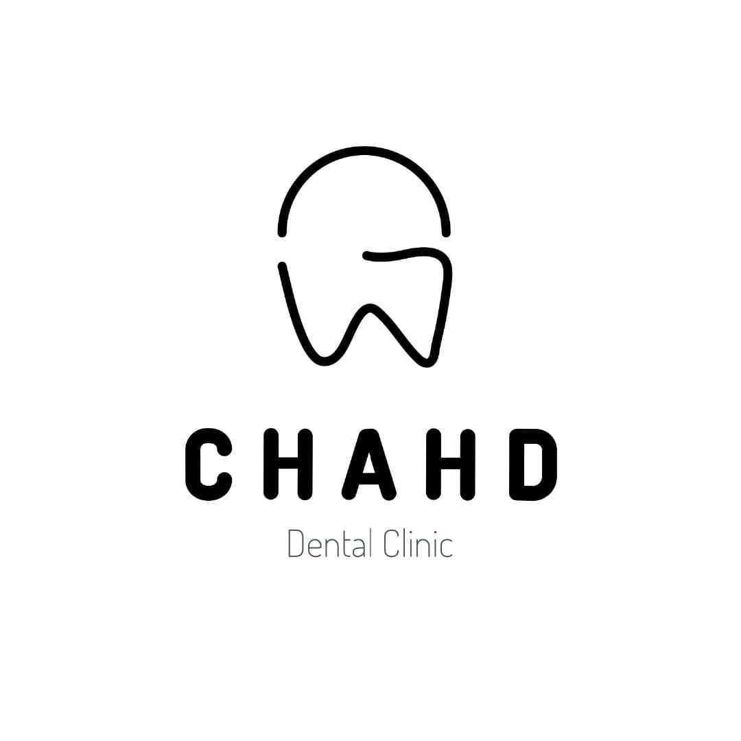 عيادات شهد لطب الأسنان بالجزائر Chahd Dental Clinic