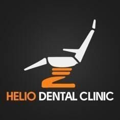 مركز هيليو لطب الأسنان Helio Dental Clinic