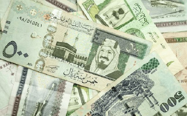 كم سعر تركيب الأسنان في السعودية
