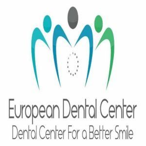المركز الاوروبي لطب الاسنانا
