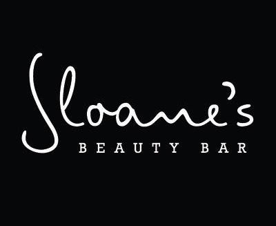سلونس بيوتي بار Sloane's Beauty Bar