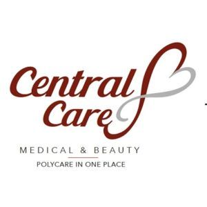 Central Care Center مركز سنترال كير