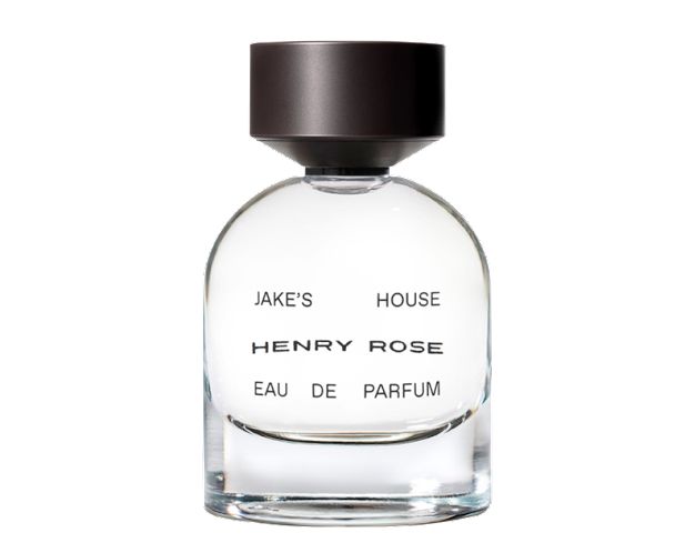 عطر جاكس هاوس JAKE’S HOUSE من روز هنري ROSE HENRY