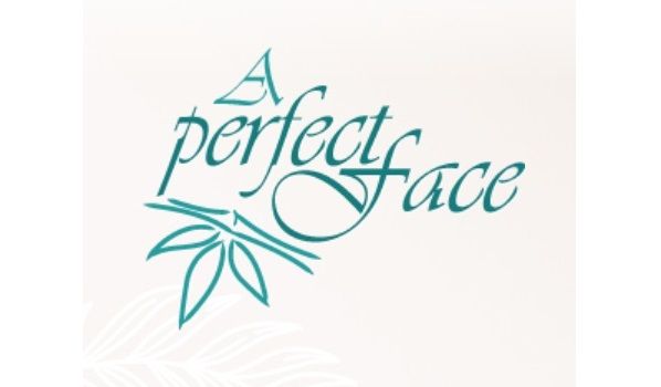 بيرفيكت فيس داي سبا A Perfect Face Day Spa