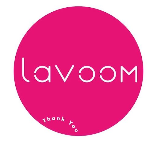 صالون لافوم Lavoom Salon