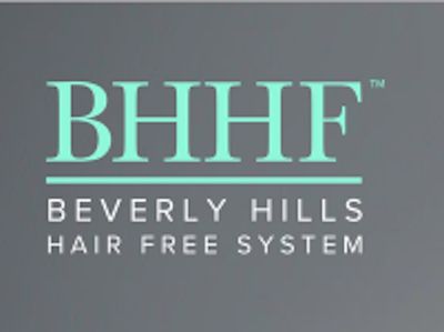 Beverly Hills Hair Free