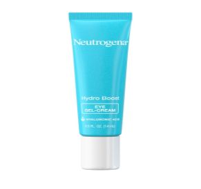Neutrogena® Hydro Boost Gel-Cream Eye