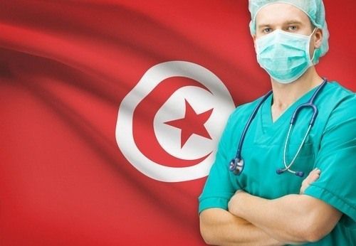 احسن طبيب تجميل الأنف في تونس