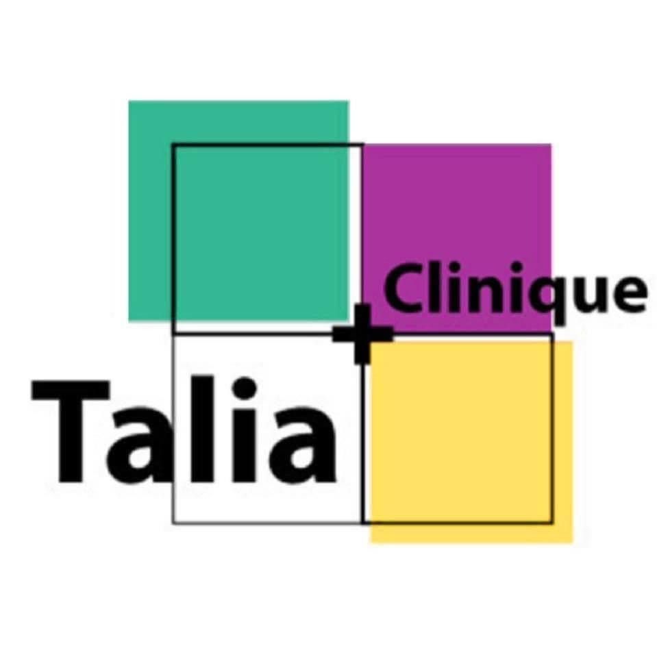 مركز تاليا للطب التجميلي