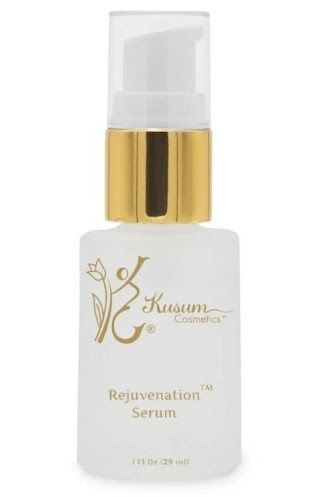 سيروم تجديد البشرة كوسوم كوزماتيكس Kusum Cosmetics Rejuvenation Serum