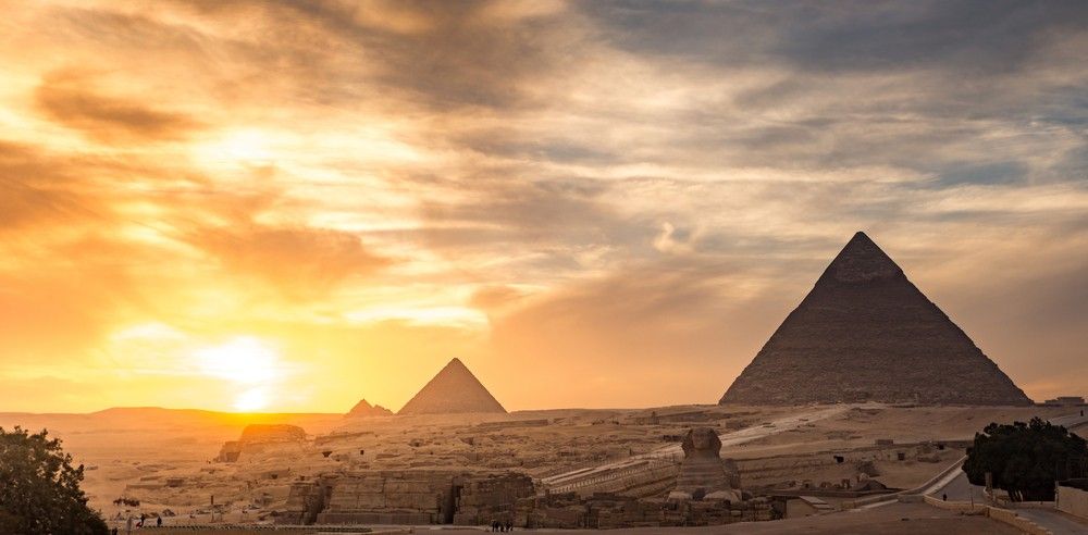 تجميل الأنف بالخيوط في مصر