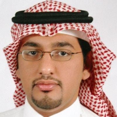 الدكتور أحمد المهدي Dr. Ahmed Almahdy