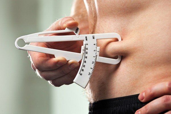 مخاطر واضرار عملية شفط الدهون