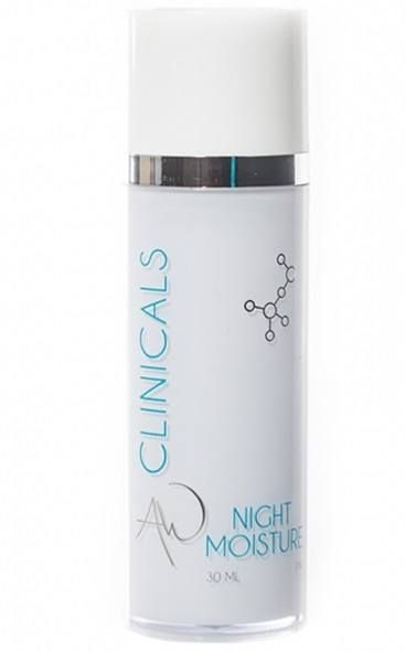 aw-clinicals-night-moisture-super-hydrator-with-retinol