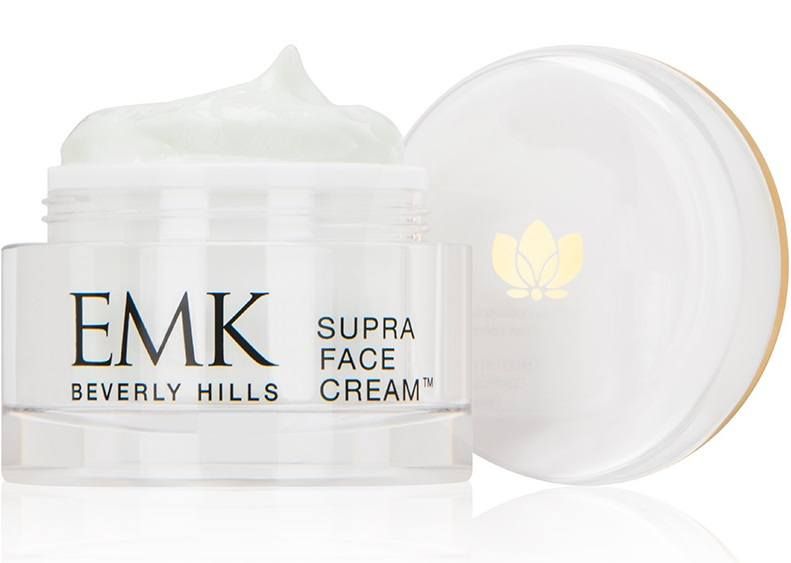emk-beverly-hills-supra-face-cream