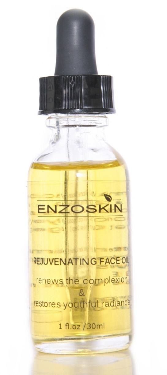 enzo-skin-rejuvenating-face-oil