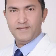 دكتور محمود محمد عابد