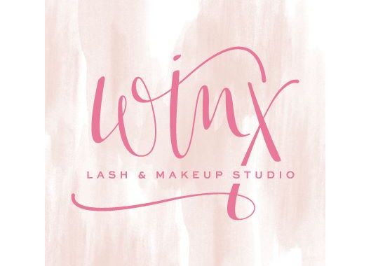 ستوديو وينكس للرموش والتجميل Winx Lash and Makeup Studio