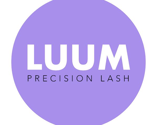 لووم بريسيشن لاش Luum Precision Lash