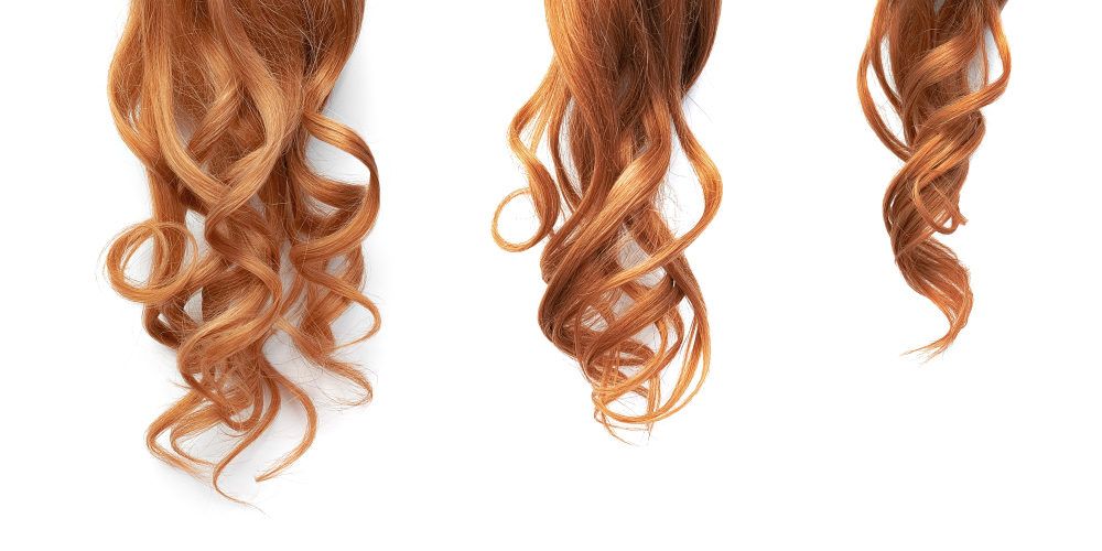 ما هو مدى فعالية انفرجن ميثود في إطالة الشعر؟