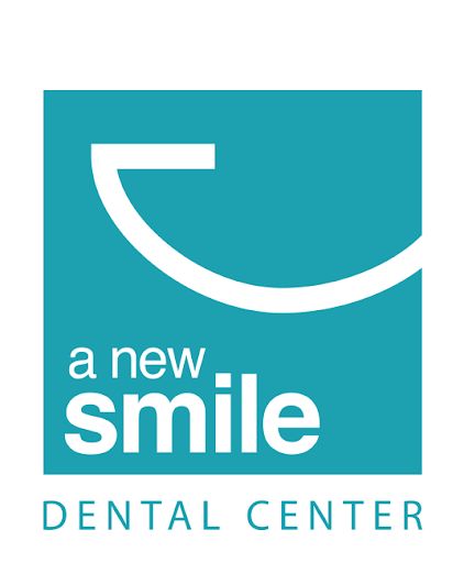 مركز الدكتورة منة حسام لطب الأسنان Menna Hossam Dental Clinic