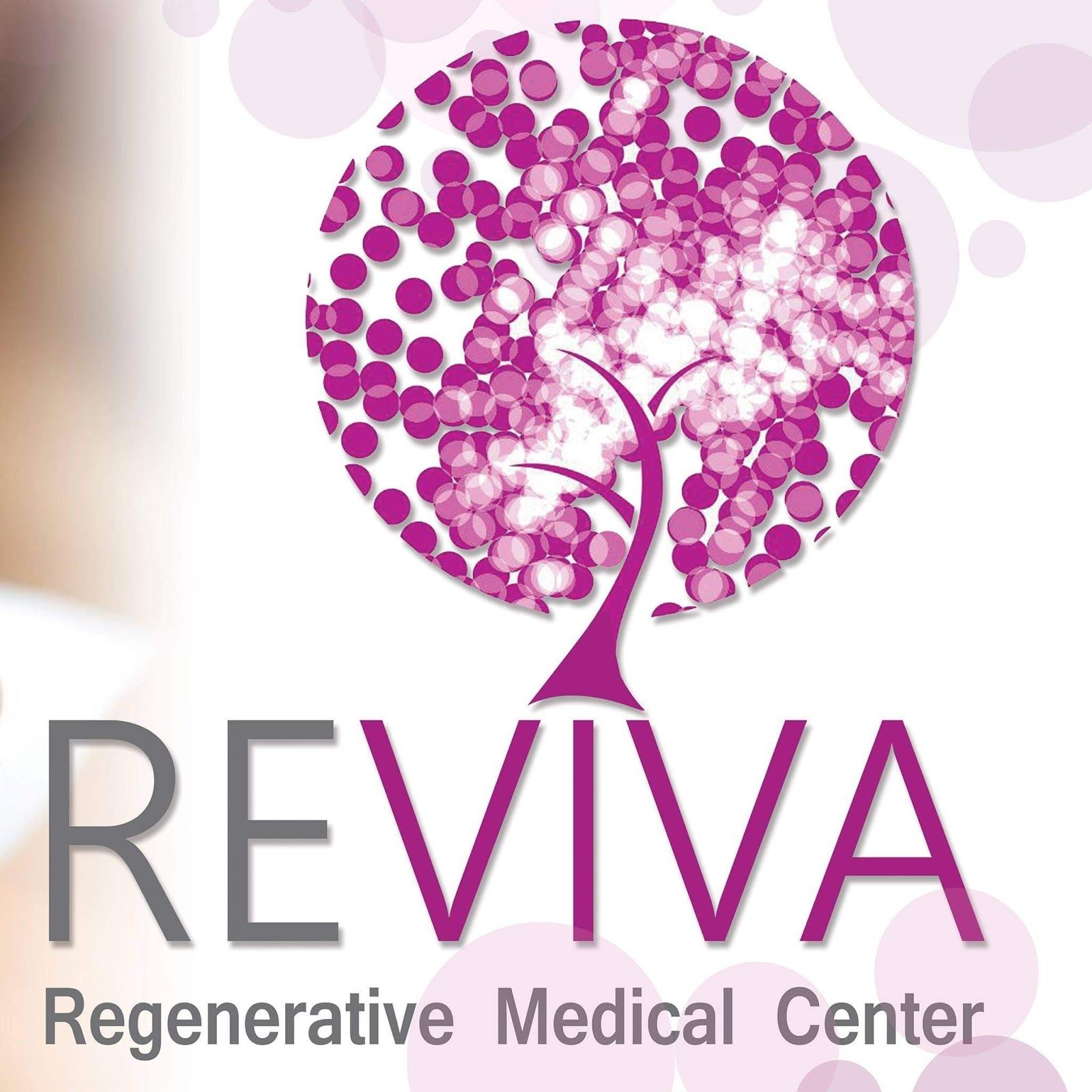 عيادة ريفيفا للأمراض الجلدية والتجميل والعلاج بالليزر