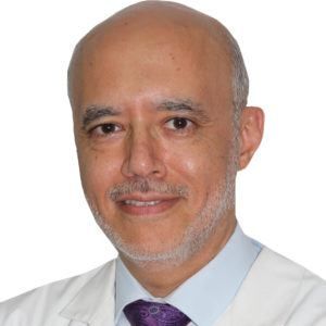 دكتور حسام فودة أفضل دكتور تجميل أنف في مصر