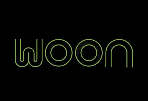 صالون وون Woon Salon