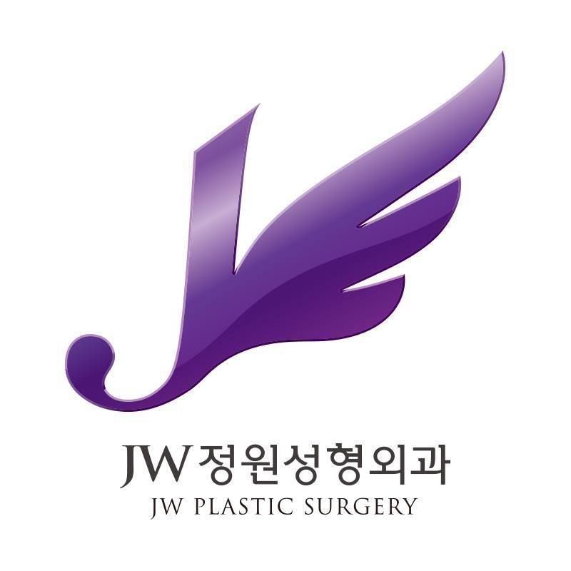 عيادة جى دابليو لجراحات التجميل JW Plastic Surgery Clinic