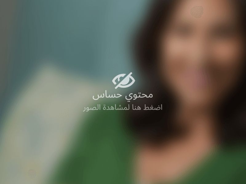 الدكتورة نجاة عبد الفتاح