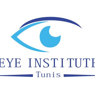 معهد العين الجمالية التلامس النظرة